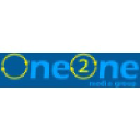 one2onegroup.org