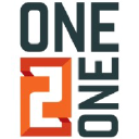 one2oneinc.com