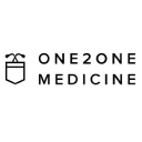 one2onemedicine.com