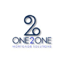 one2onemortgagesolutions.co.uk