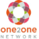one2onenetwork.com