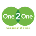one2onewa.com.au