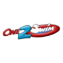 one2swim.co.uk