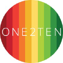 One2Ten