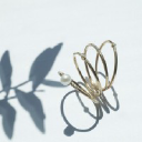 one2threejewelry.com