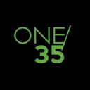 ONE/35 Agency
