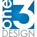 one3designinc.com