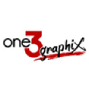 one3graphix.com