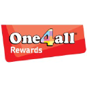 One4all Multi logo