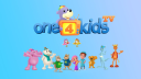 One 4 Kids