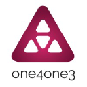one4one3.com