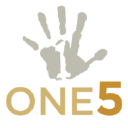 One5 Foundation