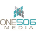 One 506 Media