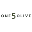 one5olive.com