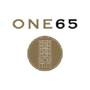 one65sf.com