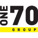 one70group.com