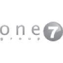 one7group.com