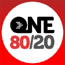 one8020.com.br