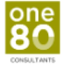 one80consultants.com