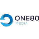 one80media.com