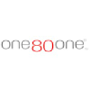 one80one.com