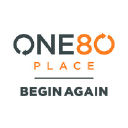 one80place.org