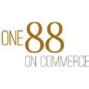 one88oncommerce.co.nz
