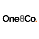 One 8 & Company LLC.
