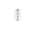 one8one.at
