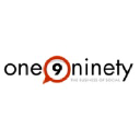 one9ninety.com