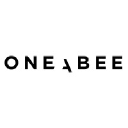 oneabee.com
