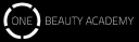 ONE Beauty Academy