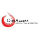 oneaccesstrans.com