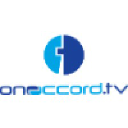 oneaccord.tv