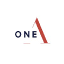 oneaccountancy.com.au