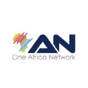 oneafrica-network.com