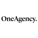 oneagency.co