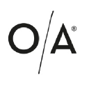 oneagency.se