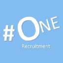 oneagencyrecruitment.ie