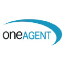 oneagent.org