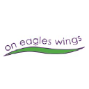 oneagleswingsministries.org