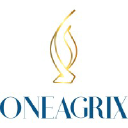 oneagrix