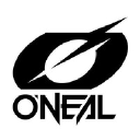 oneal-b2b.com