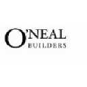 oneal-builders.com