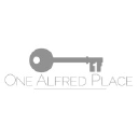onealfredplace.co.uk