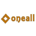 oneall.com.br