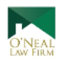 oneallawfirm.com