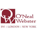 onealwebster.com
