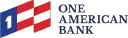 oneamericanbank.com