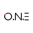 OneandKo logo